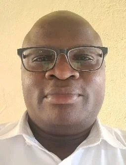 Obayo Oduor Paul
